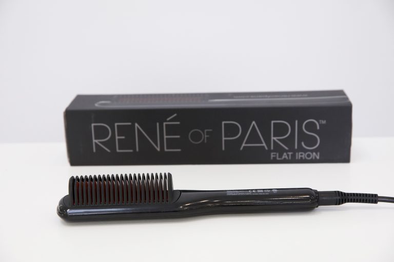 Rene of Paris Hot Tool - Image 3