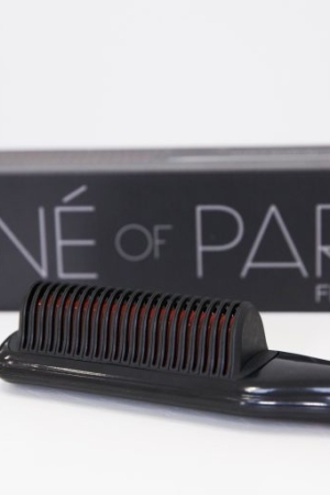 Rene of Paris Hot Tool